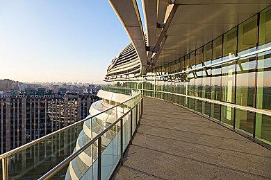 《春逝百年抄》追加客串演员公布 5月13日正式发售